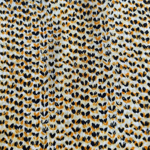 Cabi Impression Cami - Picture 4 of 4